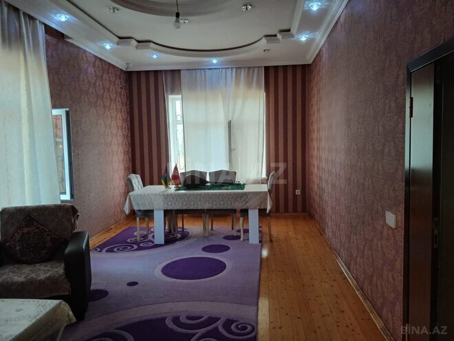 Продаётся 4-комн. дом/дача 143 м², пос. Мехтиабад, photo 14 from 16