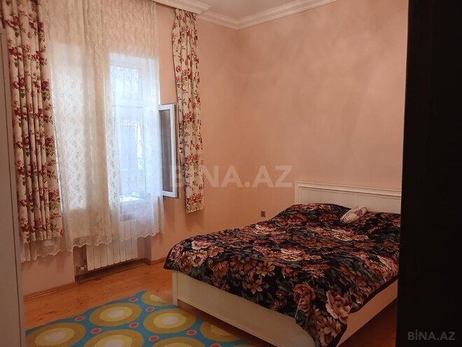 Продаётся 4-комн. дом/дача 143 м², пос. Мехтиабад, photo 9 from 16