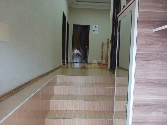 Продаётся 4-комн. дом/дача 143 м², пос. Мехтиабад, photo 6 from 16