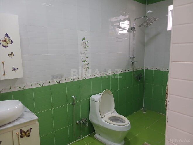 Продаётся 4-комн. дом/дача 143 м², пос. Мехтиабад, photo 10 from 16