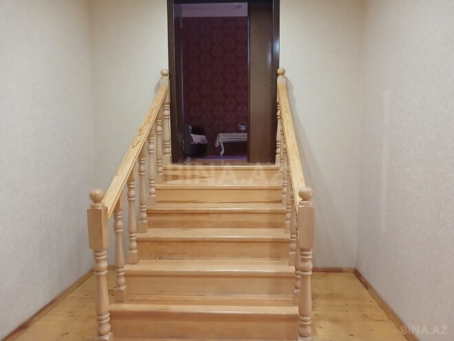 Продаётся 4-комн. дом/дача 143 м², пос. Мехтиабад, photo 12 from 16