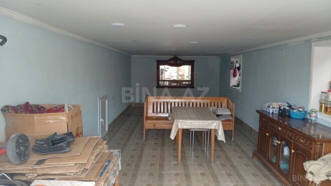 Продаётся 4-комн. дом/дача 143 м², пос. Мехтиабад, photo 15 from 16