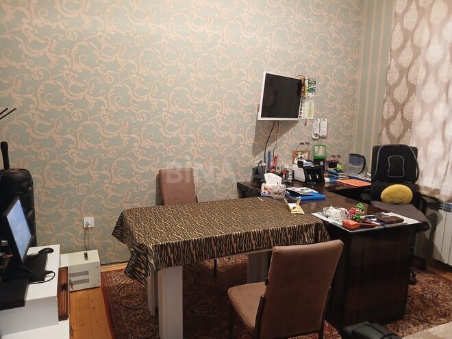 Продаётся 4-комн. дом/дача 143 м², пос. Мехтиабад, photo 13 from 16