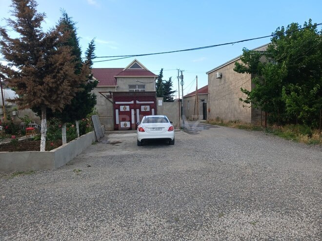 Продаётся 4-комн. дом/дача 143 м², пос. Мехтиабад, photo 5 from 16
