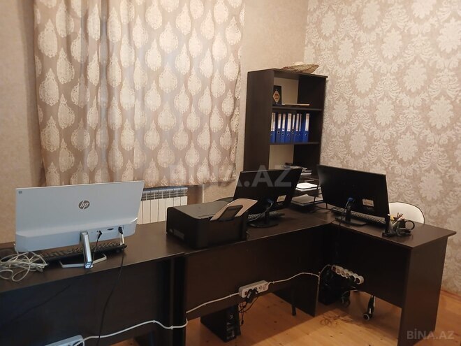 Продаётся 4-комн. дом/дача 143 м², пос. Мехтиабад, photo 8 from 16