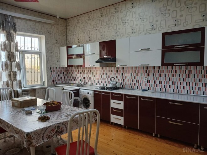 Продаётся 4-комн. дом/дача 143 м², пос. Мехтиабад, photo 11 from 16