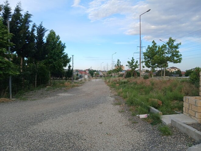 Продаётся 4-комн. дом/дача 143 м², пос. Мехтиабад, photo 7 from 16