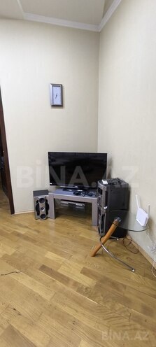 Сдаётся 3-комн. вторичка 110 м², м. Сахил, photo 9 from 30