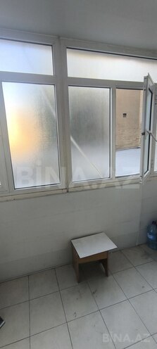 Сдаётся 3-комн. вторичка 110 м², м. Сахил, photo 22 from 30
