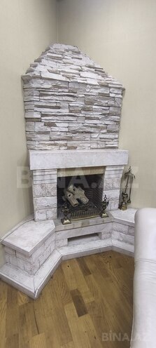 Сдаётся 3-комн. вторичка 110 м², м. Сахил, photo 13 from 30
