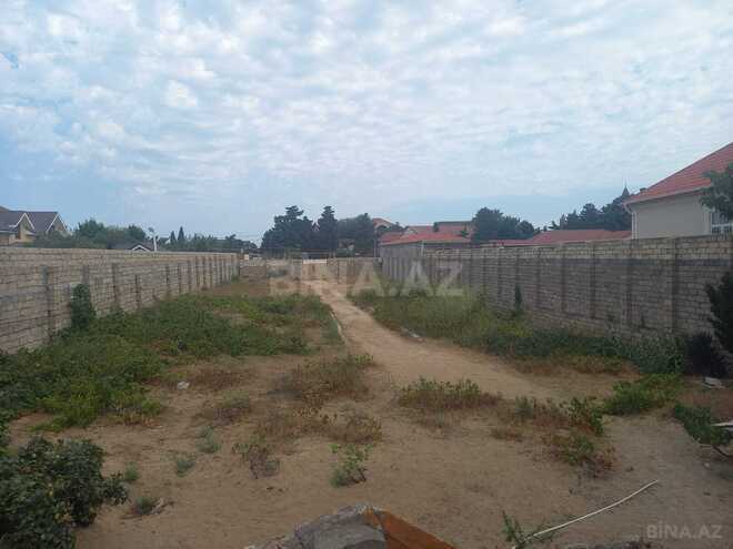 Satılır  torpaq 15 sot, Mərdəkan q., photo 4 from 10