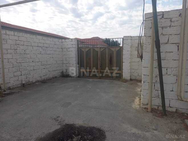 Satılır  torpaq 15 sot, Mərdəkan q., photo 5 from 10