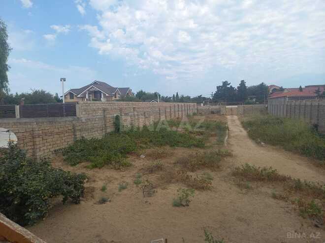 Satılır  torpaq 15 sot, Mərdəkan q., photo 9 from 10