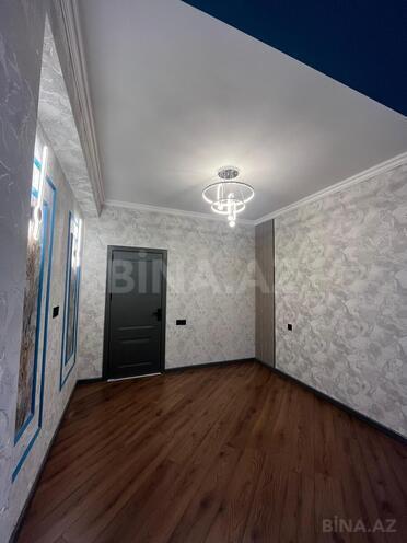 Satılır 3 otaqlı yeni tikili 90 m², Masazır q., photo 11 from 23