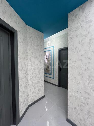 Satılır 3 otaqlı yeni tikili 90 m², Masazır q., photo 9 from 23