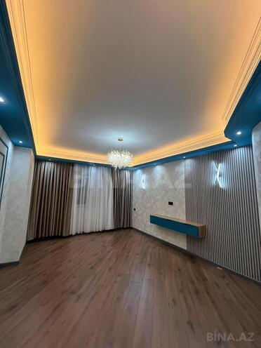 Satılır 3 otaqlı yeni tikili 90 m², Masazır q., photo 4 from 23