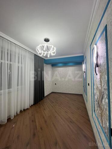 Satılır 3 otaqlı yeni tikili 90 m², Masazır q., photo 16 from 23