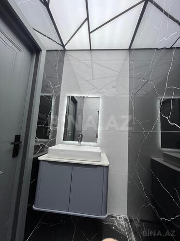 Satılır 3 otaqlı yeni tikili 90 m², Masazır q., photo 18 from 23