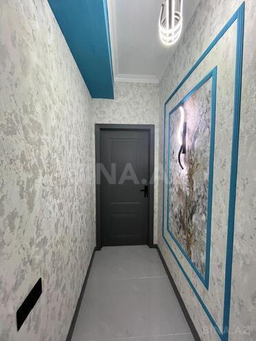 Satılır 3 otaqlı yeni tikili 90 m², Masazır q., photo 13 from 23