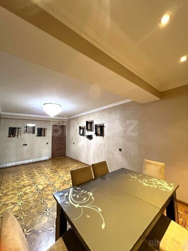 İcarəyə verilir 2 otaqlı köhnə tikili 70 m², Nəsimi r., photo 17 from 24