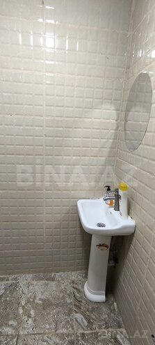İcarəyə verilir 3 otaqlı köhnə tikili 60 m², Sahil m., photo 7 from 17