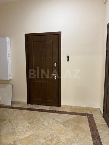 İcarəyə verilir 2 otaqlı yeni tikili 70 m², Elmlər Akademiyası m., photo 6 from 21