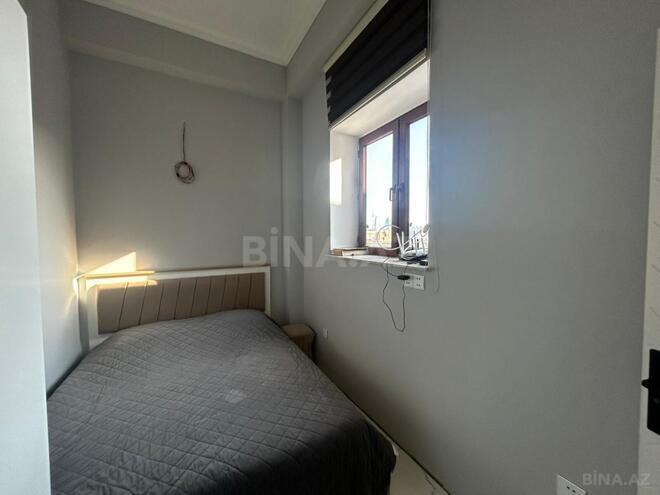Satılır 2 otaqlı yeni tikili 57 m², 28 May m., photo 14 from 25