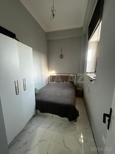 Satılır 2 otaqlı yeni tikili 57 m², 28 May m., photo 16 from 25
