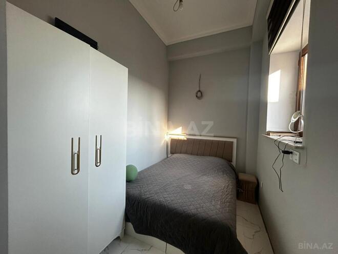 Satılır 2 otaqlı yeni tikili 57 m², 28 May m., photo 12 from 25
