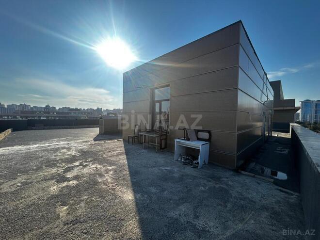 Satılır 2 otaqlı yeni tikili 57 m², 28 May m., photo 22 from 25