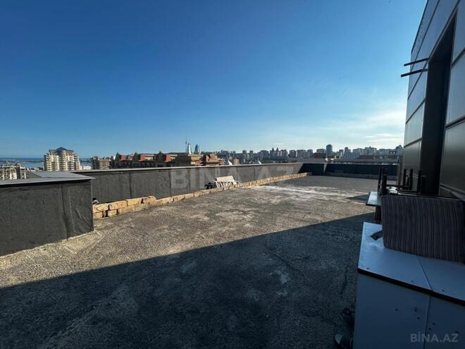 Satılır 2 otaqlı yeni tikili 57 m², 28 May m., photo 23 from 25
