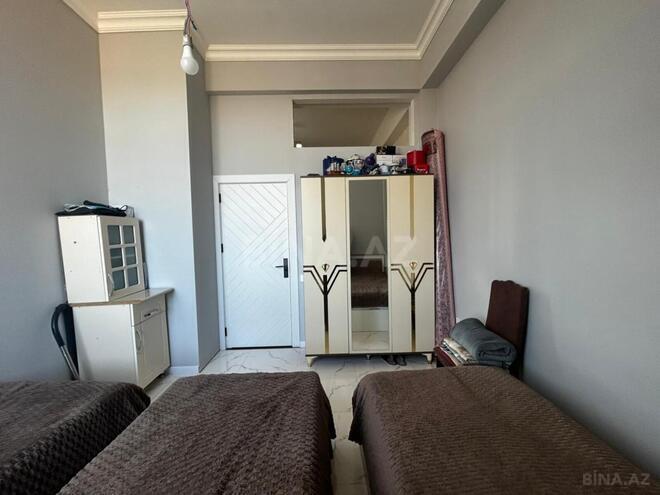 Satılır 2 otaqlı yeni tikili 57 m², 28 May m., photo 13 from 25