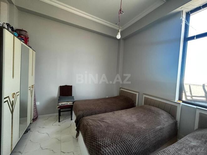 Satılır 2 otaqlı yeni tikili 57 m², 28 May m., photo 19 from 25