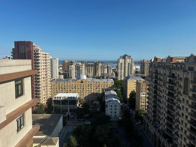 Satılır 2 otaqlı yeni tikili 57 m², 28 May m., photo 9 from 25