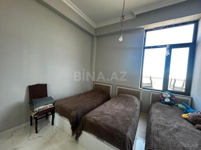 Satılır 2 otaqlı yeni tikili 57 m², 28 May m., photo 18 from 25