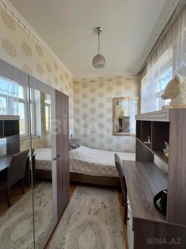 Satılır 2 otaqlı yeni tikili 44 m², Masazır q., photo 6 from 11
