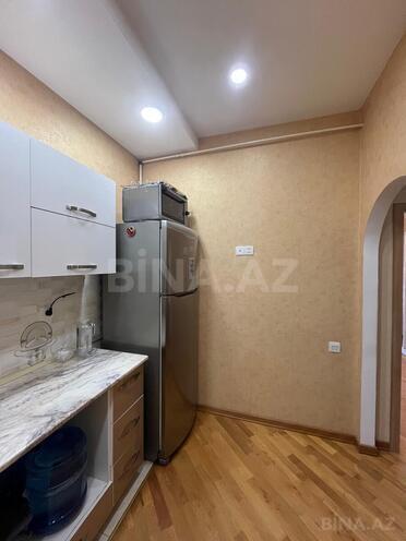 Satılır 2 otaqlı yeni tikili 44 m², Masazır q., photo 8 from 11