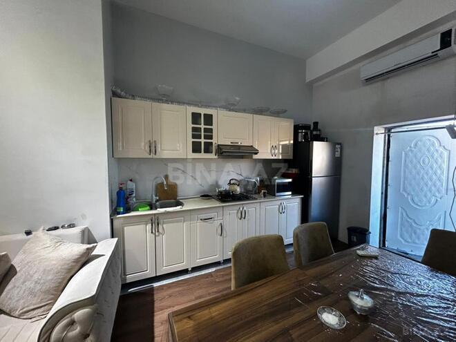 Satılır 2 otaqlı yeni tikili 57 m², 28 May m., photo 7 from 25