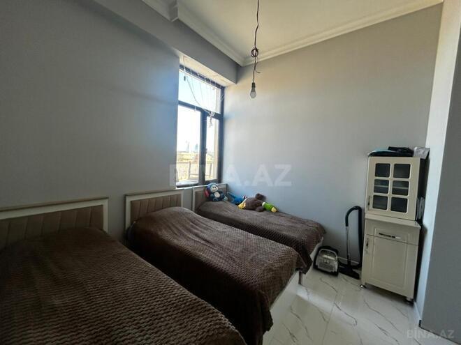 Satılır 2 otaqlı yeni tikili 57 m², 28 May m., photo 21 from 25