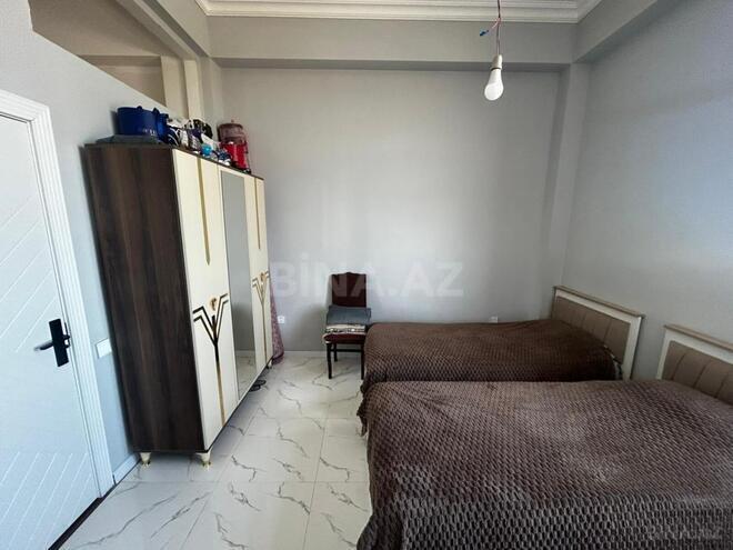Satılır 2 otaqlı yeni tikili 57 m², 28 May m., photo 20 from 25