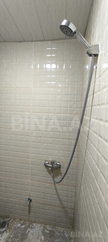 İcarəyə verilir 3 otaqlı köhnə tikili 60 m², Sahil m., photo 6 from 17