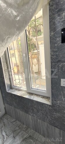 İcarəyə verilir 3 otaqlı köhnə tikili 60 m², Sahil m., photo 4 from 17