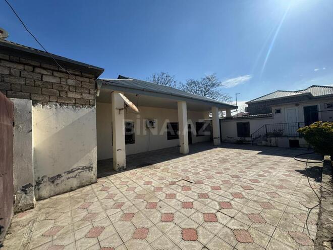 Сдаётся 4-комн. дом/дача 160 м², пос. Амирджаны, photo 16 from 24