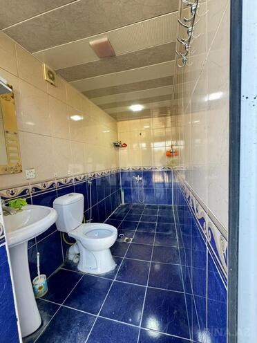 Сдаётся 4-комн. дом/дача 160 м², пос. Амирджаны, photo 19 from 24