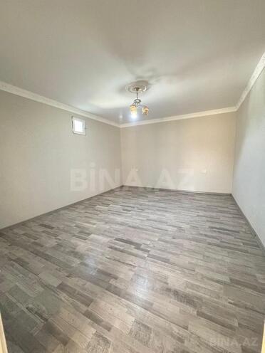 Сдаётся 4-комн. дом/дача 160 м², пос. Амирджаны, photo 8 from 24
