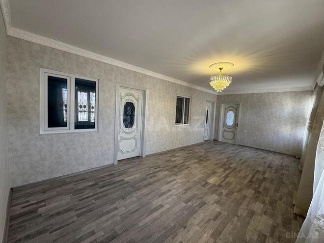 Сдаётся 4-комн. дом/дача 160 м², пос. Амирджаны, photo 4 from 24