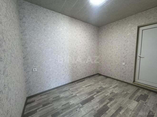Сдаётся 4-комн. дом/дача 160 м², пос. Амирджаны, photo 18 from 24