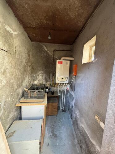 Сдаётся 4-комн. дом/дача 160 м², пос. Амирджаны, photo 21 from 24