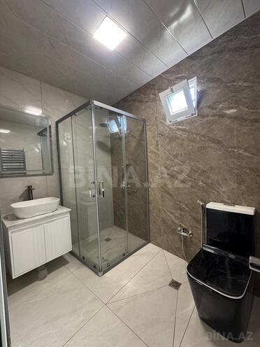Сдаётся 4-комн. дом/дача 160 м², пос. Амирджаны, photo 12 from 24
