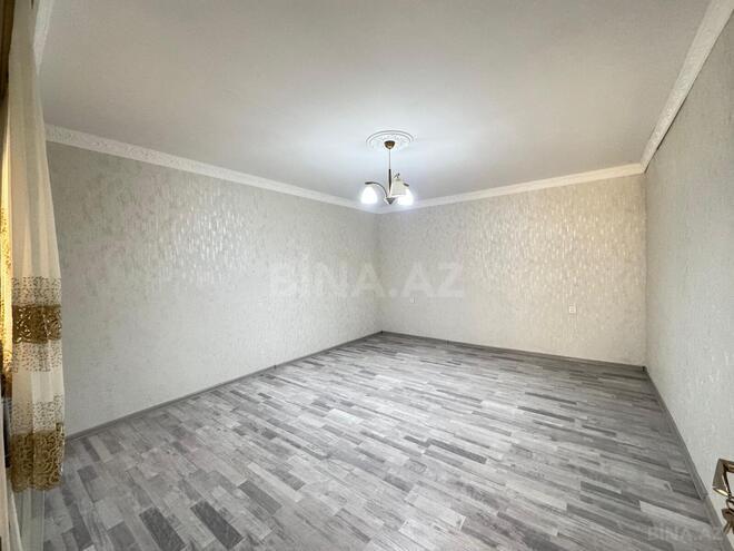 Сдаётся 4-комн. дом/дача 160 м², пос. Амирджаны, photo 6 from 24